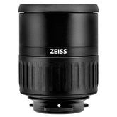 Zeiss Victory Vario 22-65x / 23-70x Zoom Eyepiece for Harpia Spotting Scopes- 528070-0000-000