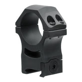 UTG PRO 30mm High Profile P.O.I Picatinny Rings- RWU013022