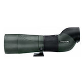 Swarovski STS 65 HD 65mm Straight Spotting Scope Body