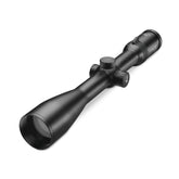 Swarovski Z5+ 3.5-18X50 Riflescope with PLEX Reticle- Z5+351850PLEX