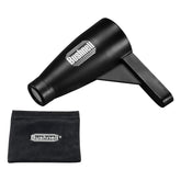 Bushnell Magnetic Boresighter- 740001C