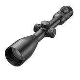 Swarovski Z8i 2.3-18X56 P L Riflescope with 4A-300-I Reticle- Z82318564A43