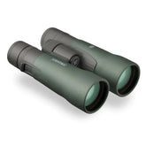 Vortex Razor HD 12x50 Roof Prism Binoculars- RZB-2104