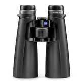 Zeiss Victory HT 10x54 Binoculars- 525629-0000-000