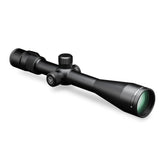Vortex Viper 6.5-20x50 SFP Riflescope w/ Mil Dot MOA Reticle- VPR-M-06MD