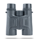 Vanguard VESTA 8x42 BAK4 Prisms Nitrogen Perched Binoculars- VESTA-8420
