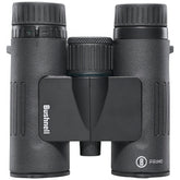 Bushnell Prime 8x42 Hunting Binoculars- BP832B