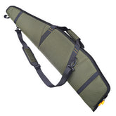 Vanguard Endeavor GB53 Rifle Protective Bag- ENDEAVOR-GB-53