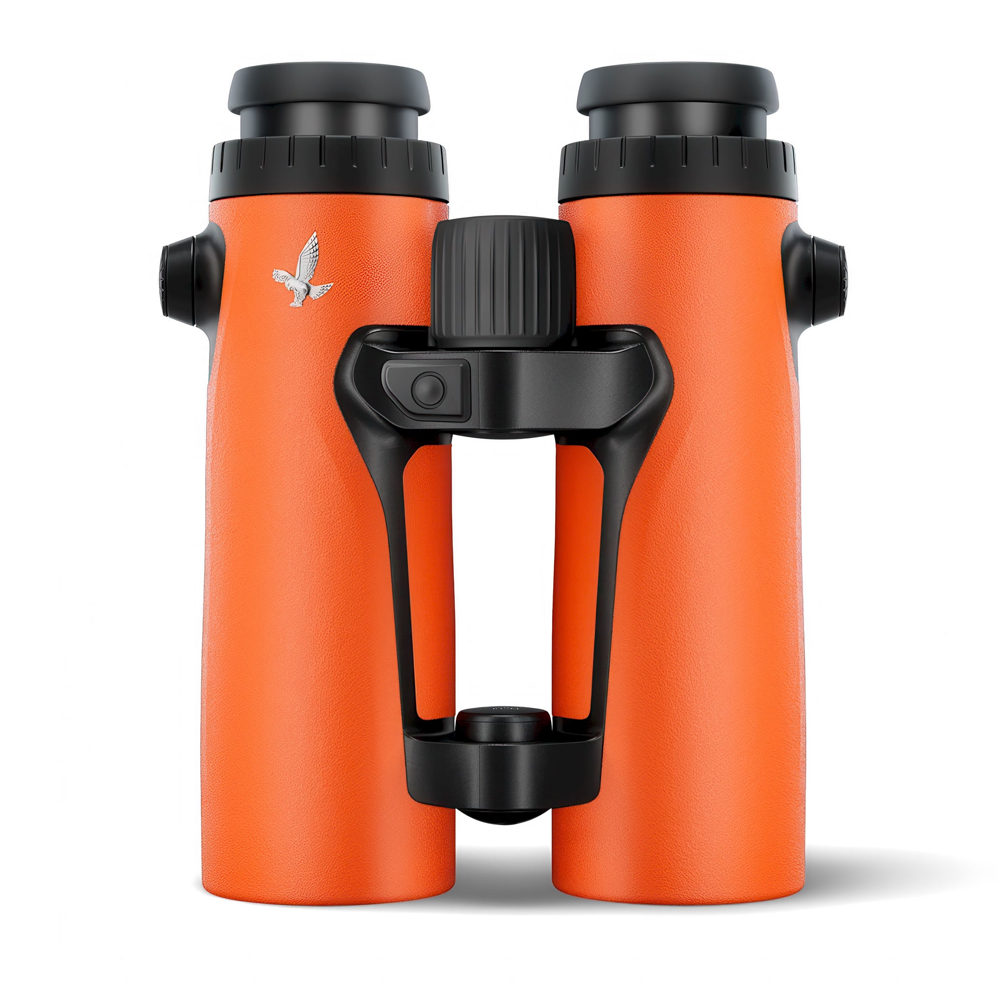 Swarovski EL 12x42 1000 Meters Rangefinder Binoculars- EL1242RTA (Orange) Swarovski EL 12x42 1000 Meters Rangefinder Binoculars- EL1242RTA (Orange)