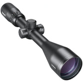 Bushnell Legend 6-18X50 DOA QBR Riflescope- BL6185BS11