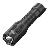 Nitecore P23i Rechargeable 3000 Lumen Flash Light