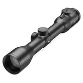 Swarovski Z5i+ 2-10X42 L BT Riflescope with PLEX-I Reticle- Z5I+21042BT