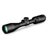 Vortex Triumph HD 3-9x40 Riflescope w/ Dead-Hold BDC (MOA) Reticle- TRI-3901