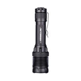 Jetbeam 3700 Lumen Crossbow Flashlight- M37-PRO