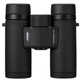 Nikon Monarch M7 8x30 Binoculars- BINNIMM78X30