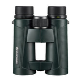 Vanguard Veo HD 8x42 Waterproof & Nitrogen Perched Binoculars- VEO-HD-8420