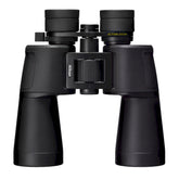 Nikon Action Zoom 10-22x50 Binoculars- BINNIAC10-22X50