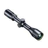 Bushnell R3 3-9×40 Riflescope w/ DOA Ballistic Reticle- R3-3940S4