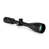 Vortex Crossfire II 4-12x50 SFP Riflescope w/ BDC MOA Reticle- CF2-31023