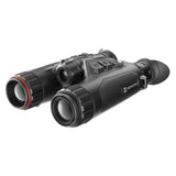 Hikmicro Habrok 4K HE25LN Multi-Spectrum Binoculars
