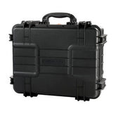 Vanguard Supreme 46D Ultra-Tough 37.5L Waterproof Case- SUPREME-46D