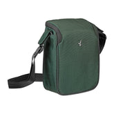Swarovski Field Bag Pro XL (For SLC56 & EL50)- FBP-XL