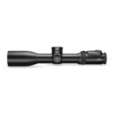 Swarovski dS Gen III 4-24x50 SFP Illuminated Riflescope w/ 4A-I Reticle (Rail Mount) - DS42450SRG3