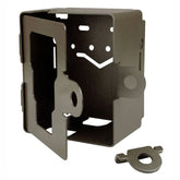 ICU CLOM ICU600 Metal CamBox EasyCam- BXEASY- BXEASY