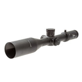 Trijicon 4.5-30x56 Tenmile SFP Riflescope w/ MOA Reticle- TM3056-C-3000014