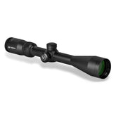 Vortex Crossfire II 4-12x44 SFP Riflescope w/ BDC MOA Reticle- CF2-31015