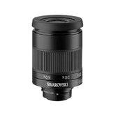Swarovski 20-60x Zoom Spotting Scope Eyepiece