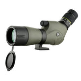 Vanguard Endeavor XF 60A 15-45X Spotting Scope- ENDEAVOR-XF-60A