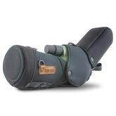 Kowa C-553N Neoprene Case for TSN-553 Spotting Scope- C-553N