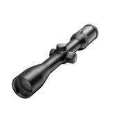 Swarovski Z6i 2.5-15X44 P BT L Riflescope with 4A-I Reticle- Z6I251544BT