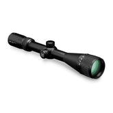 Vortex Crossfire II 6-24x50 SFP Riflescope w/ BDC MOA Reticle- CF2-31045