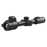 Hikmicro Stellar SQ35L 3.0 Thermal Imaging Scope with LRF
