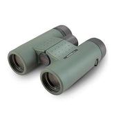 Kowa Genesis XD33 8x33 DCF Binoculars- GEN33-8