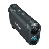 Bushnell 6x24mm Engage 1700 LRF Advanced Laser Rangefinder- LE1700SBL