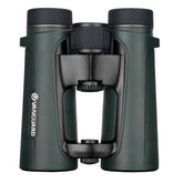 Vanguard Veo HD IV 10x42 ED Glass Binoculars- VEO-HD-IV-1042