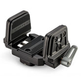 Vortex Pro Rifle Clamp Tripod Mount- TRA-RIFCLAMP