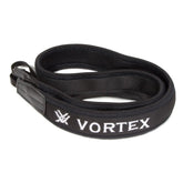 Vortex Optics Archer's Binocular Strap- ARCH