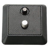 Vanguard QS-36 Quick Release Plate/Shoe- QS-36