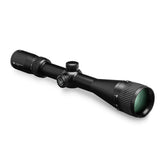 Vortex Crossfire II 4-16x50 SFP Riflescope w/ BDC MOA Reticle- CF2-31039
