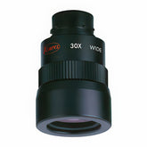Kowa TE-14WD 30x Wide Angle Eyepiece- TSE-14WD