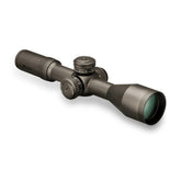 Vortex Razor HD Gen II 4.5-27x56 FFP Riflescope w/ Tremor 3 MRAD Reticle- RZR-42710