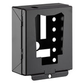 Num'Axes Steel Security Box for PIE Trail Cameras- NGPIEACC039