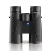 Zeiss Terra ED Pocket 10x25 Binoculars Black- 522503-9901-000
