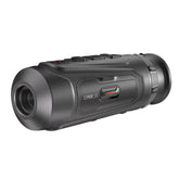 Hikmicro Lynx LE10 3.0 Handheld Thermal Monocular
