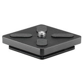 Vanguard QS-74 Tripod ARCA Quick Release Plate- QS-74
