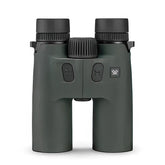 Vortex Ranger HD 3000 Laser Rangfinding Binoculars- LRF-RGR3000